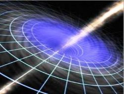 Kuantum Sıçraması